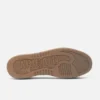 Baskets Dice T-Toe Baskets Dice T-Toe