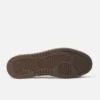Baskets Dice T-Toe