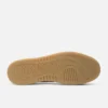 Baskets Dice T-Toe