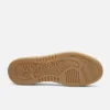 Baskets Dice T-Toe Baskets Dice T-Toe