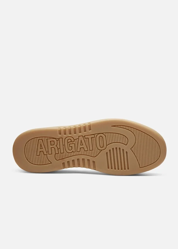 Baskets Dice T-Toe Baskets Dice T-Toe