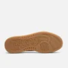 Baskets Dice T-Toe Baskets Dice T-Toe