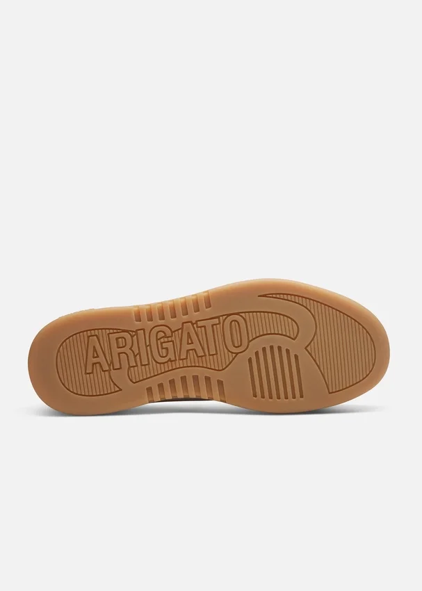 Baskets Dice T-Toe Baskets Dice T-Toe