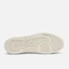 Baskets Dice T-Toe Baskets Dice T-Toe