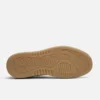 Baskets Dice T-Toe Baskets Dice T-Toe