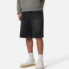 Baskets Dice T-Toe Baskets Dice T-Toe