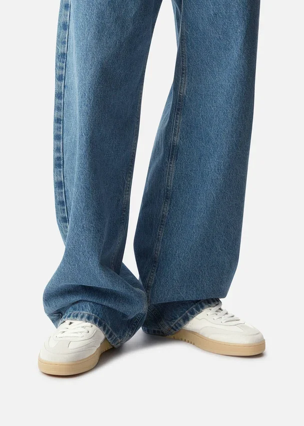 Baskets Dice T-Toe Baskets Dice T-Toe