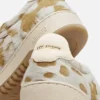 Baskets Dice T-Toe Baskets Dice T-Toe