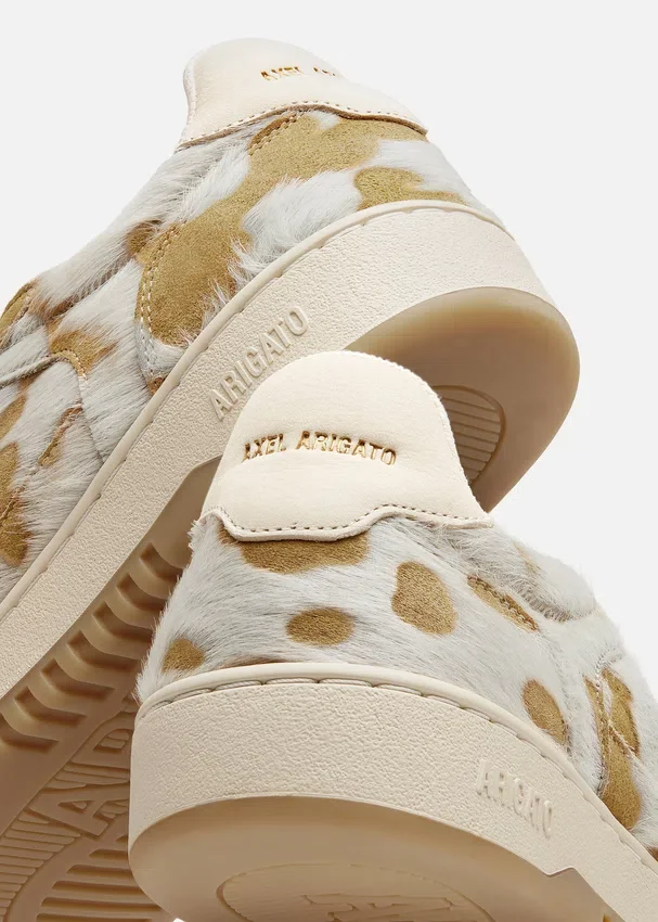 Baskets Dice T-Toe Baskets Dice T-Toe