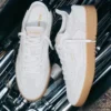 Baskets Dice T-Toe Baskets Dice T-Toe