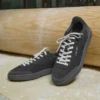 Baskets Dice T-Toe Baskets Dice T-Toe
