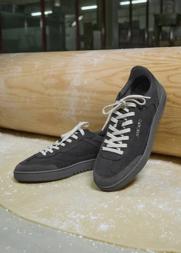 Baskets Dice T-Toe Baskets Dice T-Toe