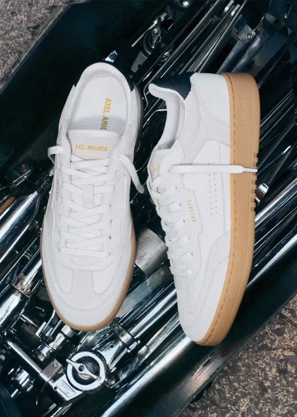 Baskets Dice T-Toe Baskets Dice T-Toe