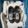 Baskets Dice T-Toe Baskets Dice T-Toe