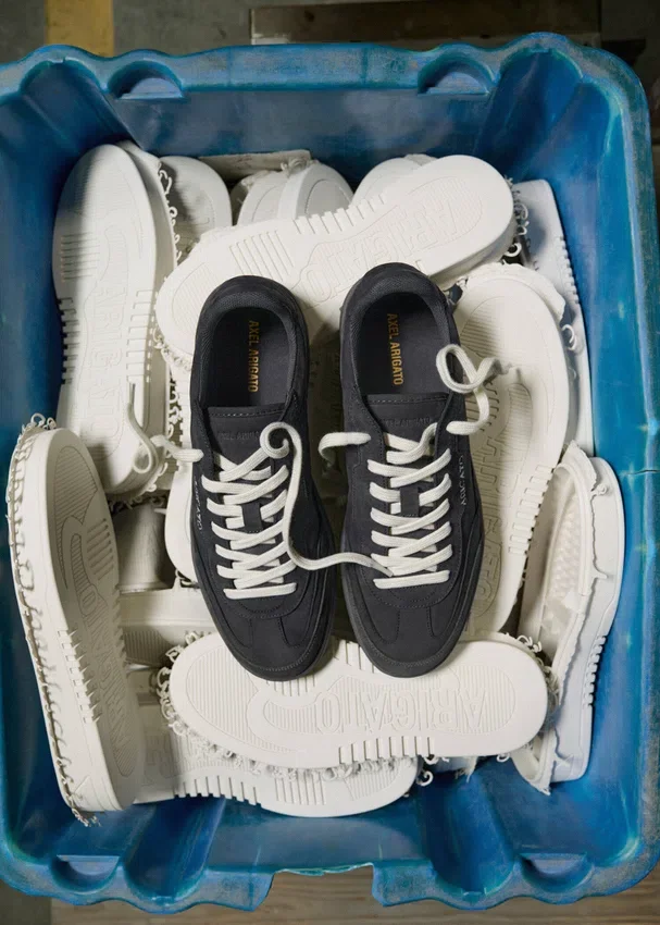 Baskets Dice T-Toe Baskets Dice T-Toe