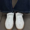 Baskets Dice T-Toe Baskets Dice T-Toe