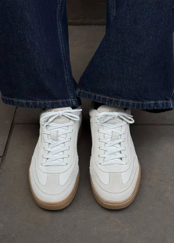 Baskets Dice T-Toe Baskets Dice T-Toe