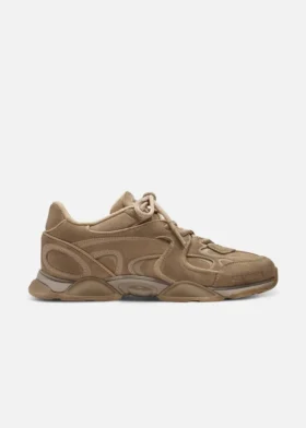 Baskets Eris