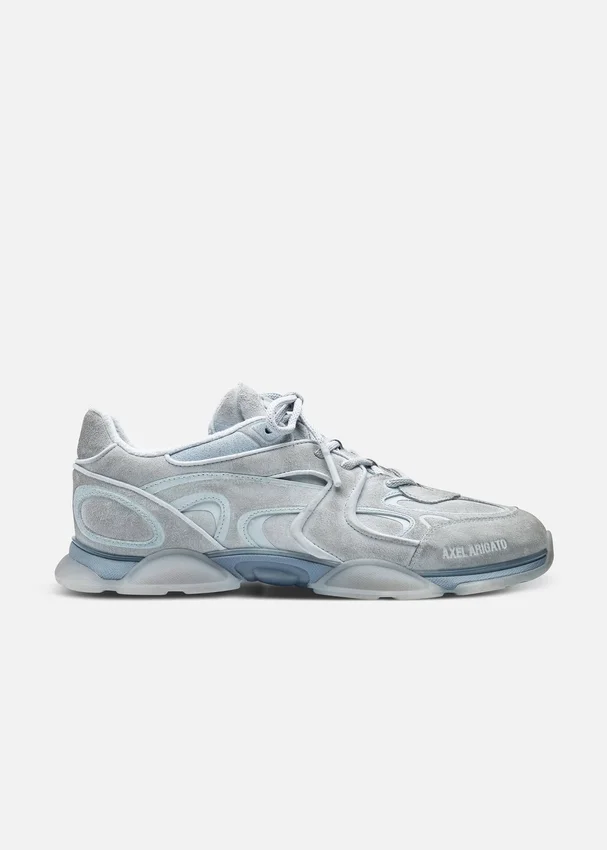 Baskets Eris Baskets Eris