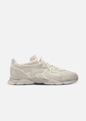Baskets Eris