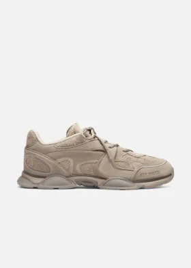 Baskets Eris