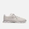 Baskets Eris Baskets Eris