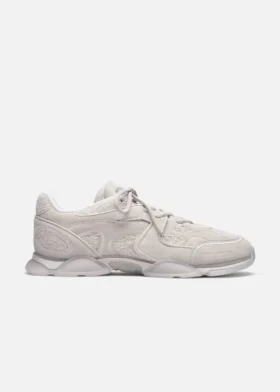 baskets eris 1 29 280x392 - Baskets Eris
