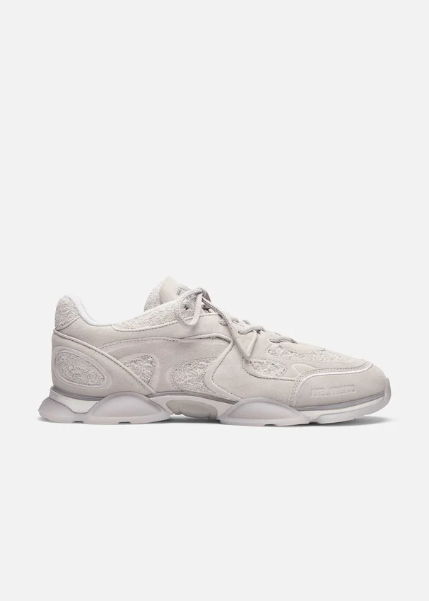 Baskets Eris Baskets Eris