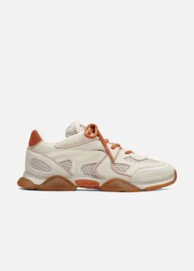 Baskets Eris