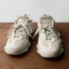 Baskets Eris