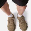 Baskets Eris Baskets Eris