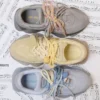 Baskets Eris Baskets Eris