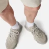 Baskets Eris Baskets Eris