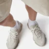 Baskets Eris Baskets Eris