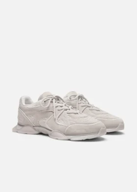 baskets eris 2 29 280x392 - Baskets Eris
