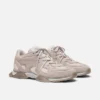 Baskets Eris