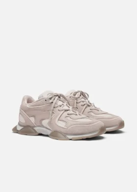 Baskets Eris