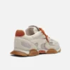 Baskets Eris