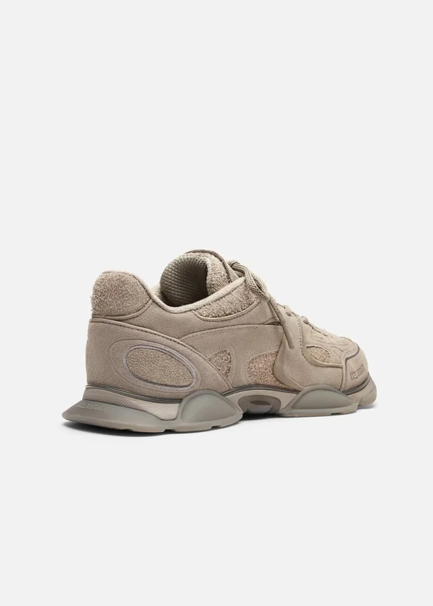 Baskets Eris Baskets Eris