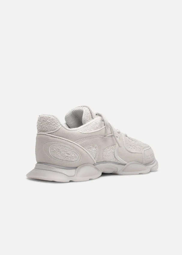 Baskets Eris Baskets Eris