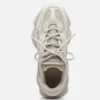 Baskets Eris Baskets Eris