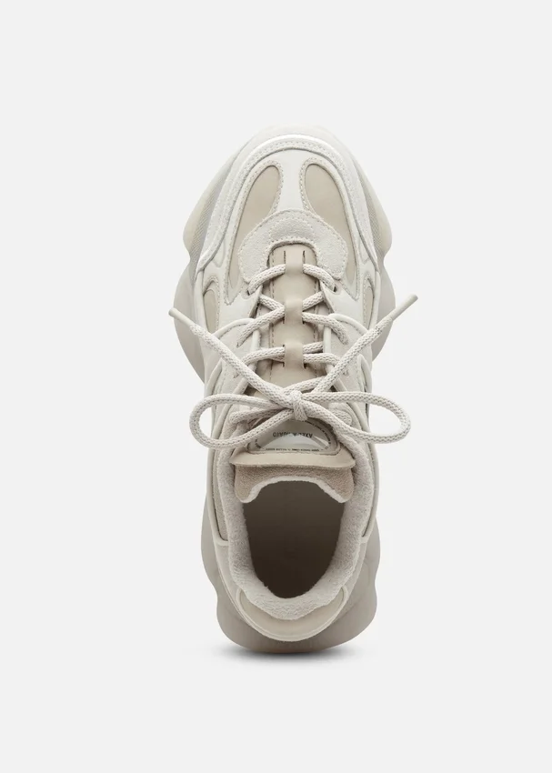 Baskets Eris Baskets Eris