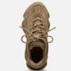 Baskets Eris Baskets Eris