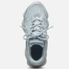 Baskets Eris Baskets Eris