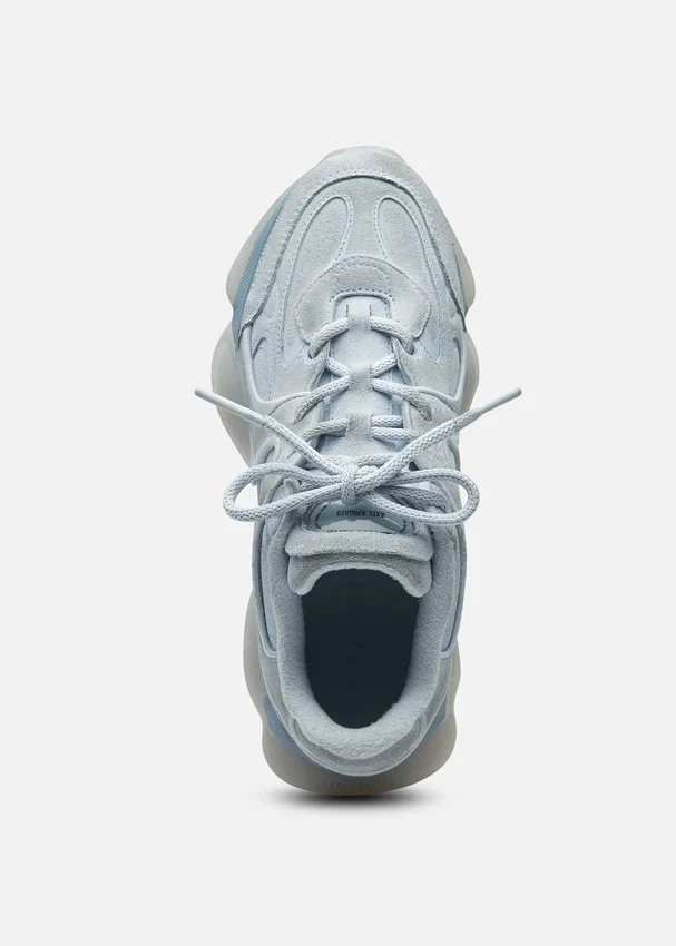 Baskets Eris Baskets Eris
