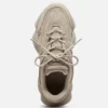 Baskets Eris