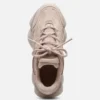 Baskets Eris Baskets Eris