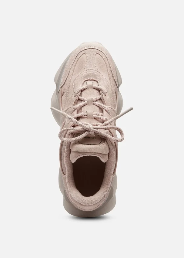Baskets Eris Baskets Eris