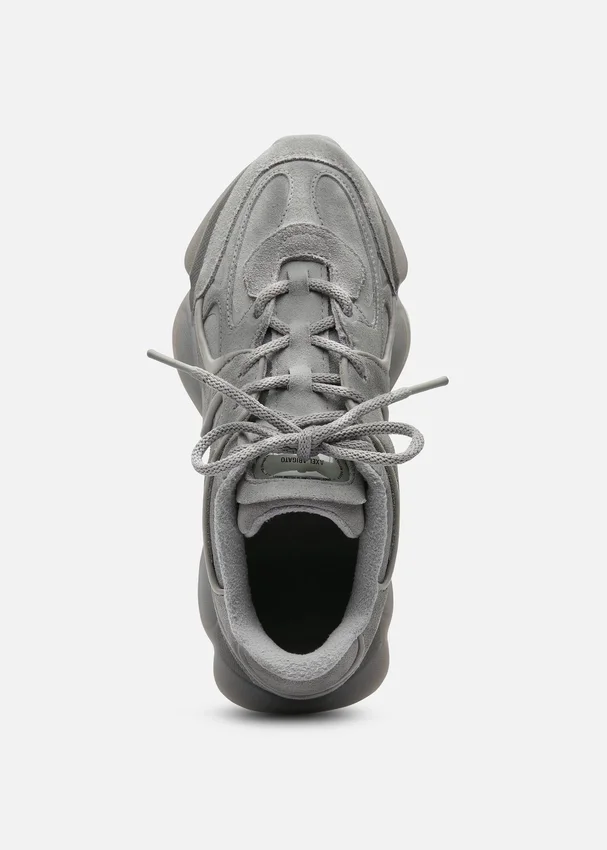 Baskets Eris Baskets Eris