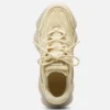 Baskets Eris Baskets Eris